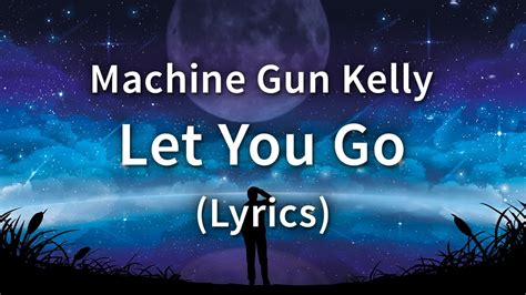 DOWNLOAD Machine Gun Kelly Mind Of A Stoner Ft Wiz Khalifa .Mp4 & MP3, 3gp NaijaGreenMovies