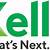 kelly services remote jobs part time