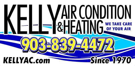 kelly air and heating