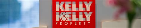 kelly and kelly real estate