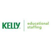 kelly educational staffing florence sc