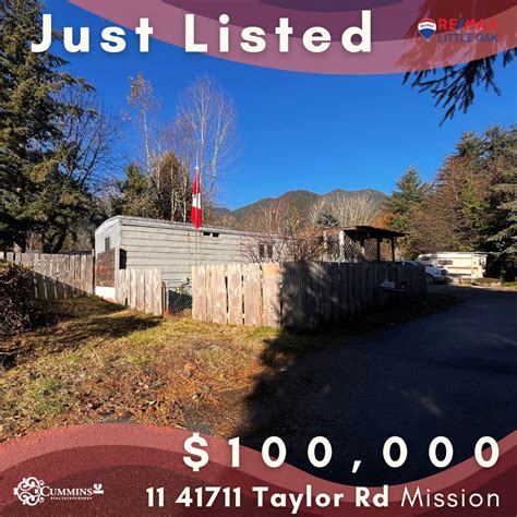 Kelly Estates Deroche