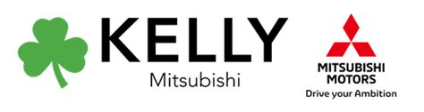 kelly mitsubishi emmaus pa