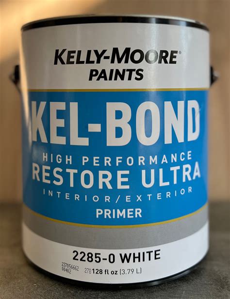 Kelly Moore Paint Discount Code 2020