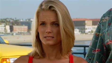 kelly packard baywatch images