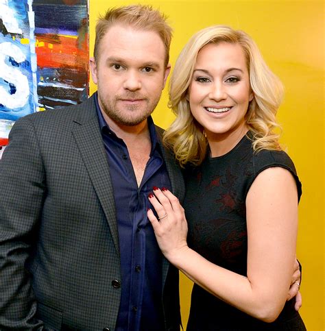 kelly pickler and husband