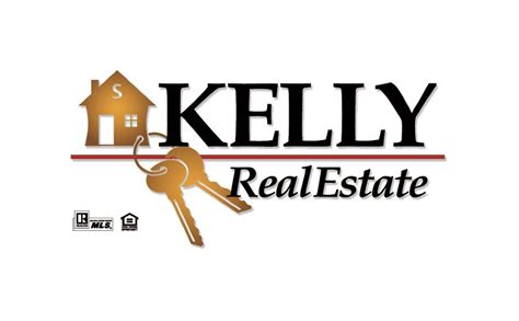 kelly real estate bridgeton nj