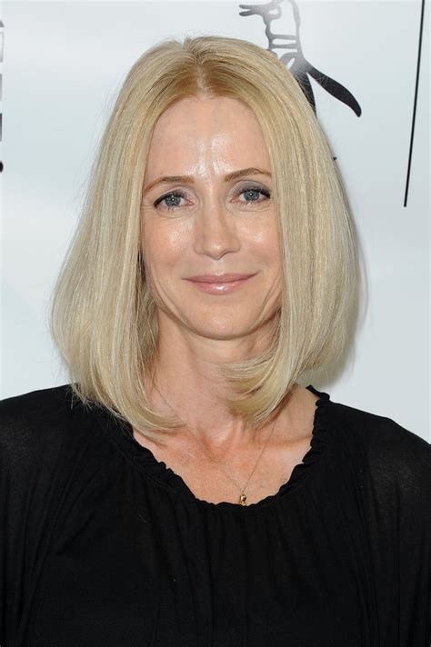 kelly rowan