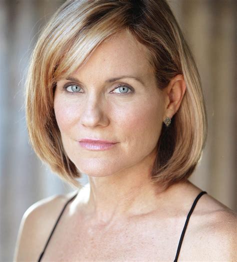 kelly ryan onlyfans from