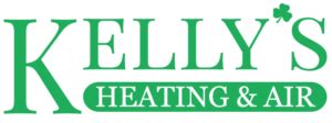kelly s heating and air