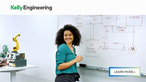 Information Kelly Science Engineering Technology & Telecom Explained: Everything You Should Know Before You Start News