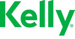 kelly services barnwell sc
