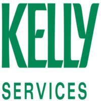 kelly services columbia sc