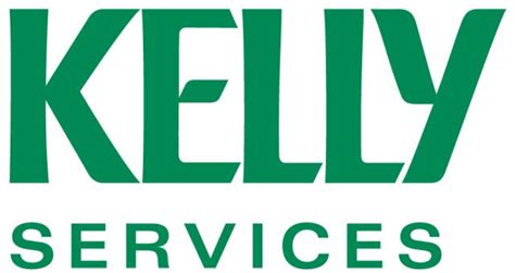kelly services greenville tx