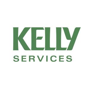 kelly services in columbia south carolina
