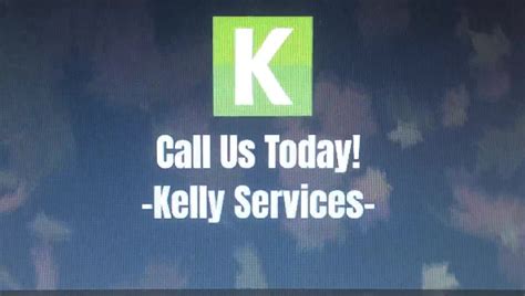 kelly services in greenville south carolina
