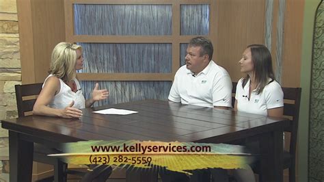 kelly services jobs florence sc