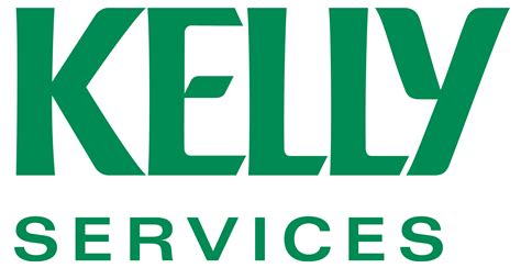 kelly services north carolina