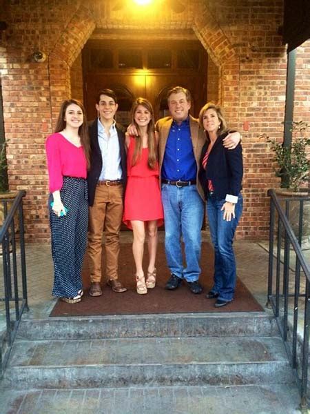 kelly siegler daughters