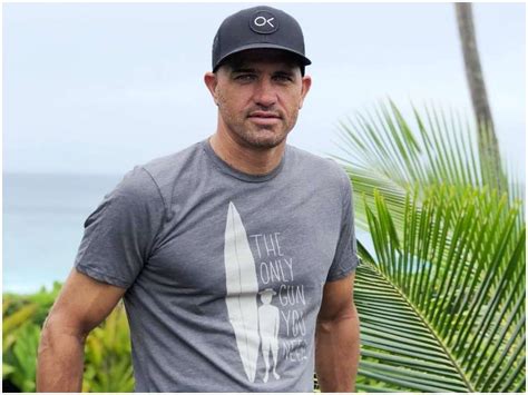 kelly slater net worth 2022