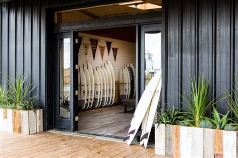 kelly slater surf ranch shop