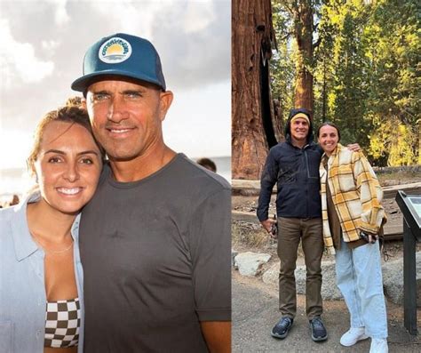 kelly slater wife and kids