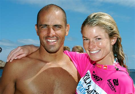 kelly slater wife instagram