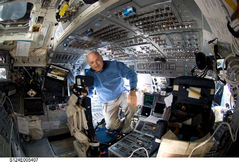 Details Top 7 Kelly Space & Technology Tips That Actually Work Guide