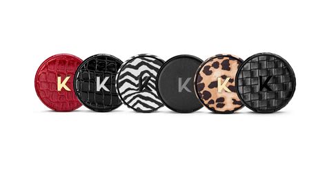 The Surprising Benefits of Kelly White: Unveil Hidden Secrets Today