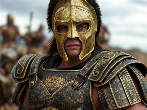 kellyanne fans actors