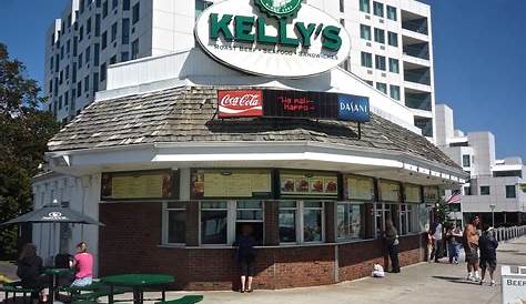 Revere MA Kelly’s Roast Beef Fire This Morning – NBC Boston