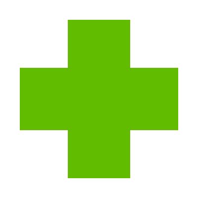 About Kellys Chemist Ingleby Barwick