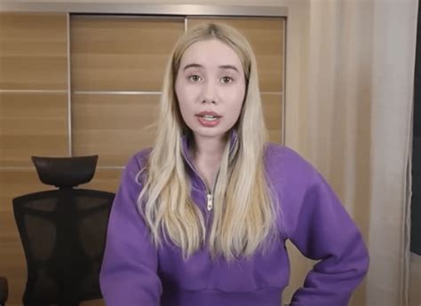 Joa Yamada Mã£s Viral 03 Exclusive Access: 2026 Content