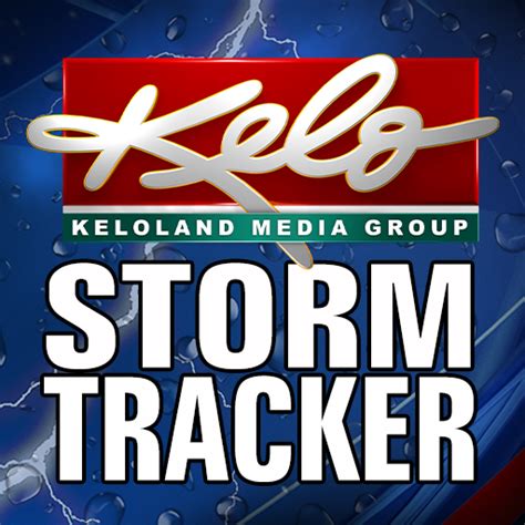kelo weather