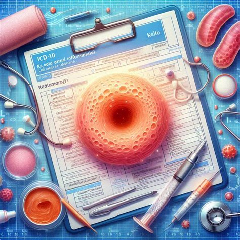 Keloid Scar Treatment Cpt Code