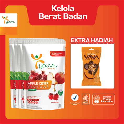 kelola berat badan