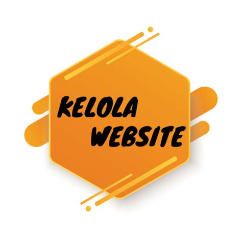 kelola website