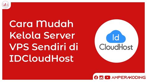 Cara Mengelola Server Cloud Bisnis dengan VPS Linux