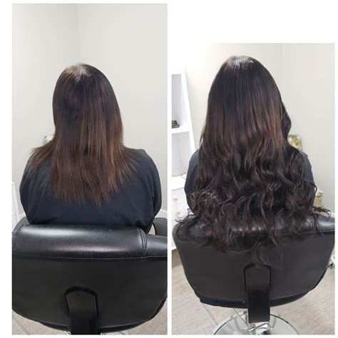 Kelowna Extensions