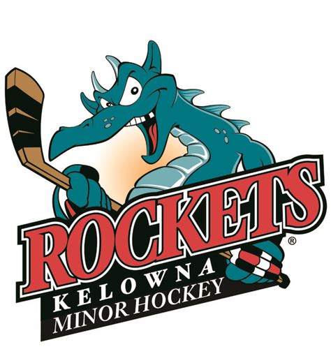 kelowna minor hockey association