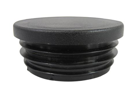 Kelsa Bar End Caps