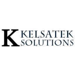 kelsatek solutions