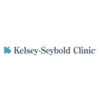CareerMD KelseySeybold Clinic Snapshot