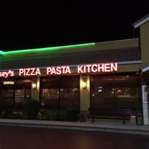 kelsey's pizza cape canaveral fl