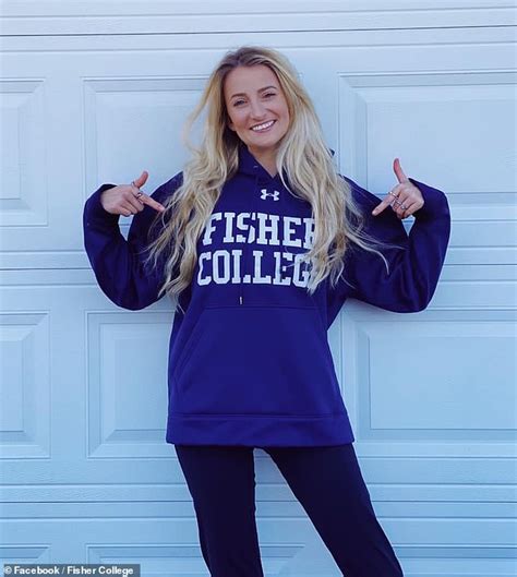 kelsey odonnell onlyfans