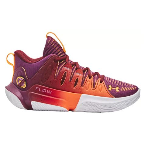 kelsey plum basketball shoes