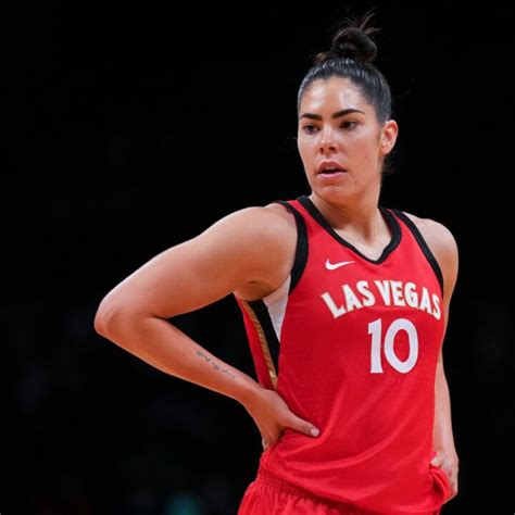 kelsey plum career earnings