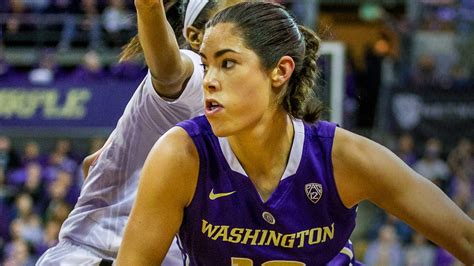 kelsey plum college points