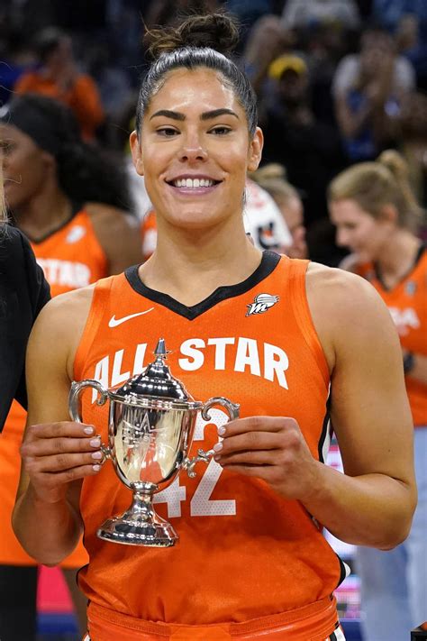 kelsey plum wnba