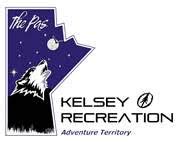 kelsey recreation the pas